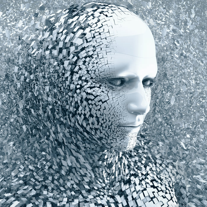 The Latest Advances in Humanoid Robots: A Glimpse into the Future
