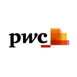 some of our robot hire clients pwc