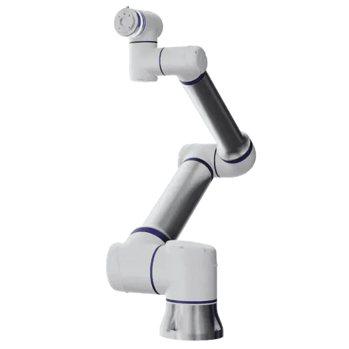 CS612 | 12kg 6-axis Collaborative Robot | 12kg 6-Axis Collaberative Robot For Hire