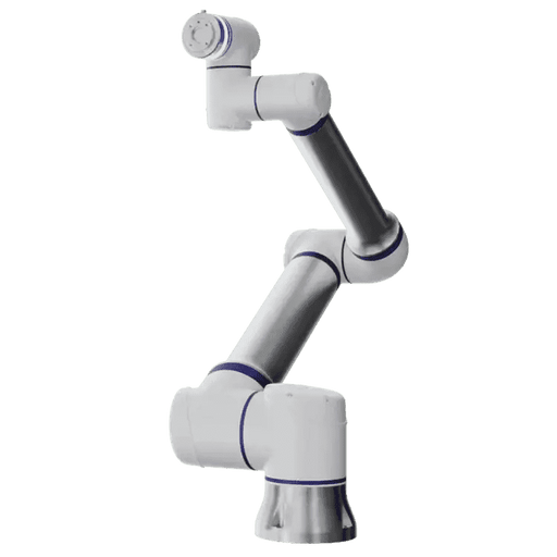 CS612 | 12kg 6-axis Collaborative Robot | 12kg 6-Axis Collaberative Robot For Hire