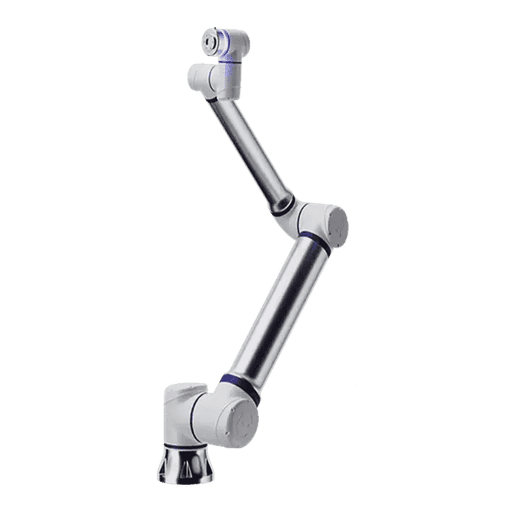 CS620 | 20KG 6-Axis Collaborative Robot | 20kg 6-Axis Collaberative Robot For Hire