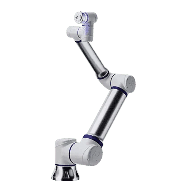 CS625 | 25KG 6-Axis Collaborative Robot | 25kg 6-Axis Collaberative Robot For Hire