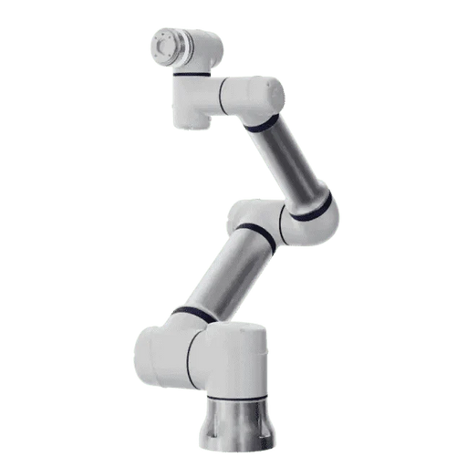 CS66 | 6kg 6-Axis Collaborative Robot | 6kg 6-Axis Collaberative Robot For Hire