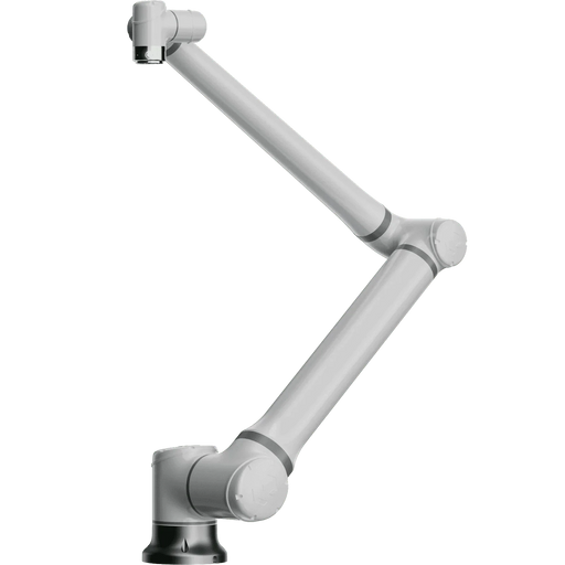 EC64-19 | 4kg 6-axis Collaborative Robot | 4kg 6-Axis Collaborative Robot For Hire