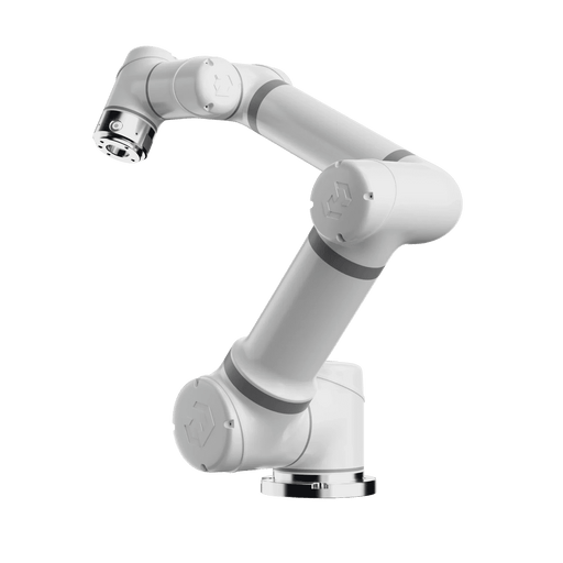 EC68-08 | 8KG 6-Axis Collaborative Robot | 8kg 6-Axis Collaborative Robot For Hire