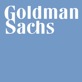 some of our robot hire clients goldman sachs
