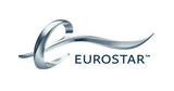 some of our robot hire clients eurostar