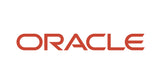 some of our robot hire clients oracle