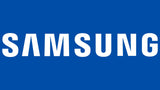 some of our robot hire clients samsung