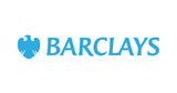 some of our robot hire clients barclays