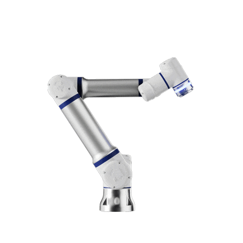 CS66 | 6kg 6-Axis Collaborative Robot | 6kg 6-Axis Collaberative Robot For Hire