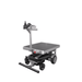 Robot Industrial Cart Standard