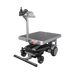 Robot Industrial Cart Giant