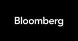 some of our robot hire clients bloomberg
