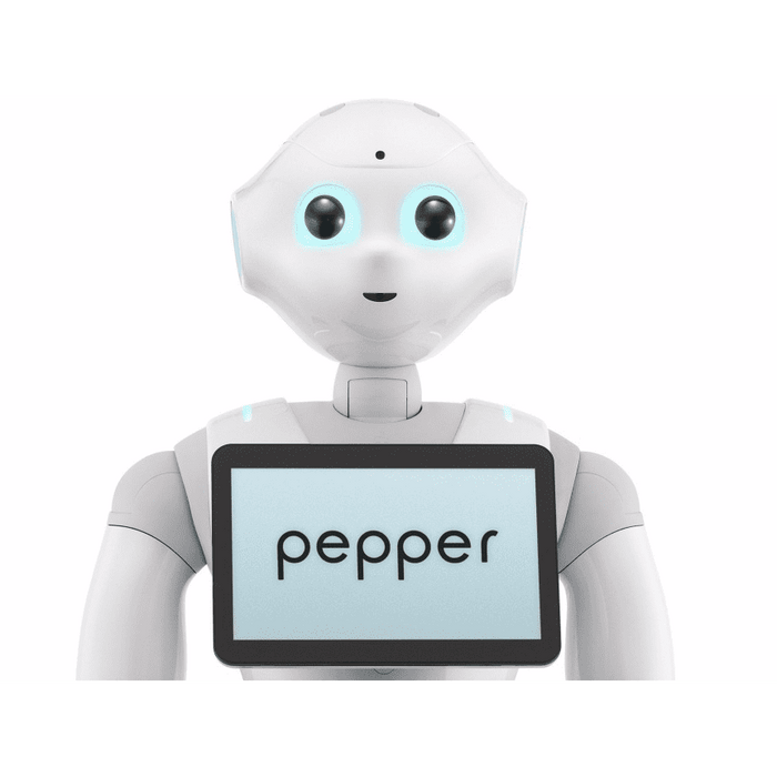 Pepper For Sale