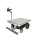 Robot Industrial Cart Basic